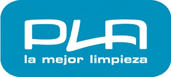 pla-logo pla-logo